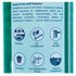 Abutol Antibacterial Disinfectant Spray, Fresh Linen, 19oz -Kills 99.9% of Viruses
